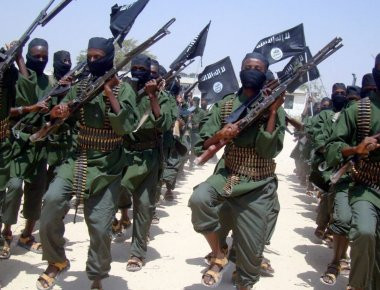 Ο Σουηδός Γιόχαν Γκούσταφσον είχε απαχθεί από την Αλ Κάιντα και ελευθερώθηκε 6 χρόνια μετά